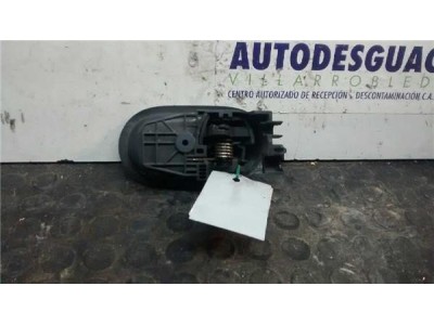 Manilla Interior Puerta Delantera Izquierda Mitsubishi COLT BERLINA 5 1 5 DI-D