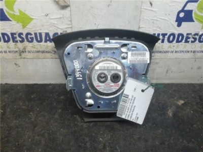 Airbag Volante Dodge CALIBER 2 0 16V CRD 