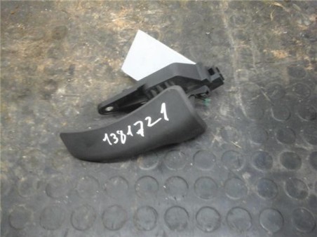 Manilla Interior Puerta Delantera Izquierda Fiat DUCATO COMBI 33 2 3 JTD 