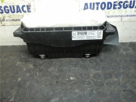 Airbag Salpicadero Fiat DOBLO 1 3 16V JTD 