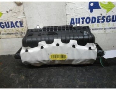 Airbag Salpicadero Fiat DOBLO 1 3 16V JTD 