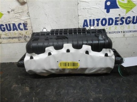 Airbag Salpicadero Fiat DOBLO 1 3 16V JTD 