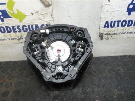 Airbag Volante Fiat DOBLO 1 3 16V JTD 