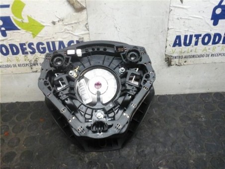 Airbag Volante Fiat DOBLO 1 3 16V JTD 