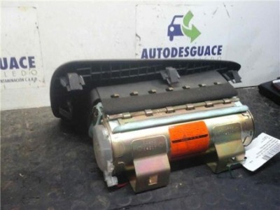 Airbag Salpicadero Ford RANGER 2 5 12V TD