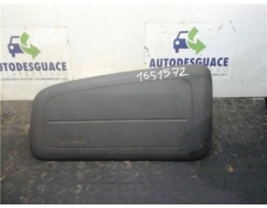 Airbag Salpicadero Ford RANGER 2 5 12V TD 