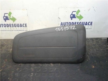 Airbag Salpicadero Ford RANGER 2 5 12V TD 