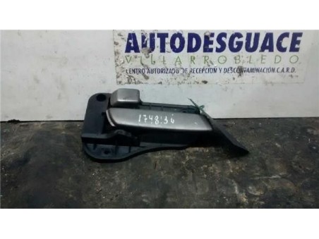 Manilla Interior Puerta Delantera Izquierda Kia CARENS 2 0 CRDi 