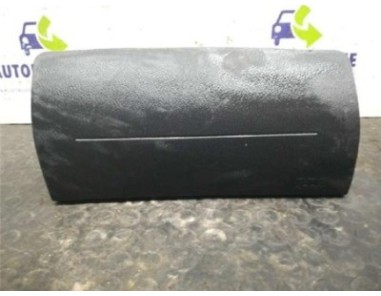 Airbag Salpicadero Ssangyong REXTON 2 7 Turbodiesel 