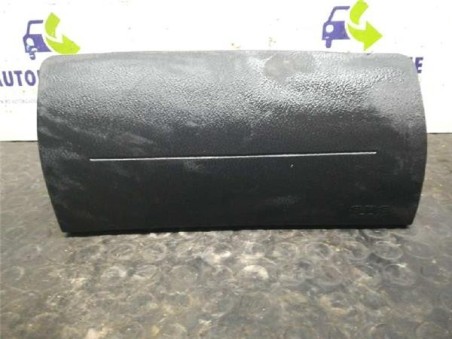 Airbag Salpicadero Ssangyong REXTON 2 7 Turbodiesel 