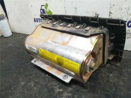 Airbag Salpicadero Ssangyong REXTON 2 7 Turbodiesel 
