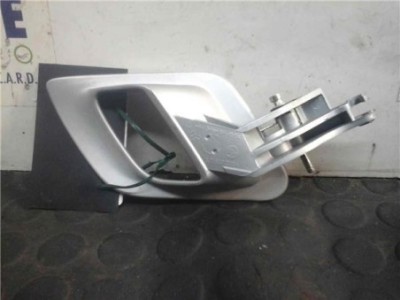 Manilla Interior Puerta Delantera Izquierda Skoda FABIA 1 6 16V