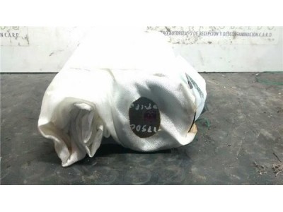 Airbag Salpicadero Chrysler PT CRUISER 2 4 16V 