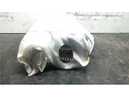 Airbag Salpicadero Chrysler PT CRUISER 2 4 16V 
