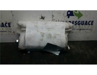 Airbag Salpicadero Chrysler PT CRUISER 2 4 16V 