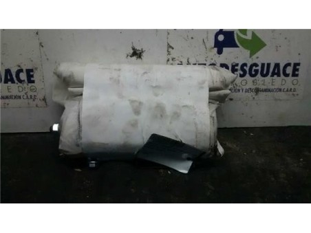Airbag Salpicadero Chrysler PT CRUISER 2 4 16V 
