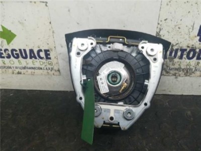 Airbag Volante Hyundai I30CW 1 6 CRDi
