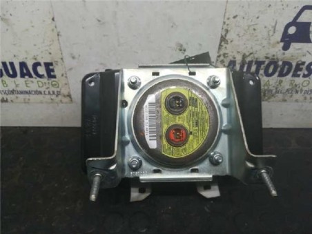 Airbag Salpicadero Chrysler JEEP PATRIOT 2 0 CRD 