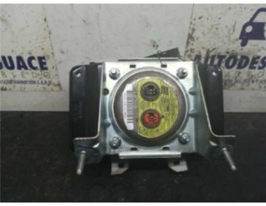 Airbag Salpicadero Chrysler JEEP PATRIOT 2 0 CRD 