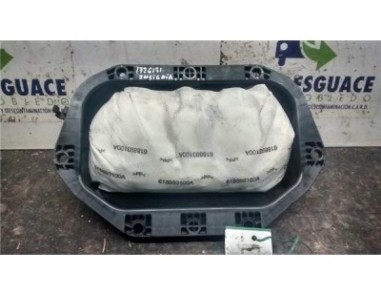 Airbag Salpicadero Opel INSIGNIA BERLINA 2 0 16V CDTI 
