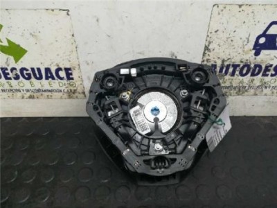 Airbag Volante Peugeot BIPPER 1 4 HDi
