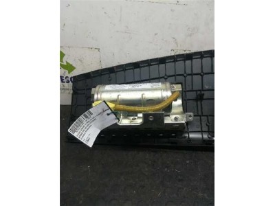 Airbag Salpicadero Suzuki GRAND VITARA JB 1 9 DDiS Turbodiesel