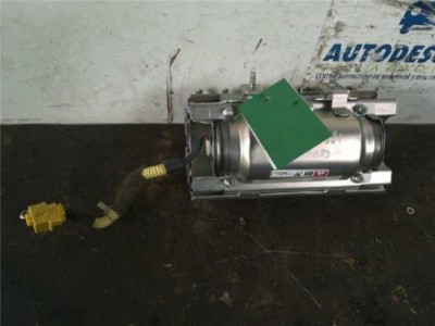 Airbag Salpicadero Honda ACCORD BERLINA 2 2 CTDI