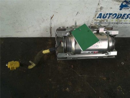 Airbag Salpicadero Honda ACCORD BERLINA 2 2 CTDI 