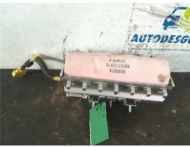 Airbag Salpicadero Honda ACCORD BERLINA 2 2 CTDI 