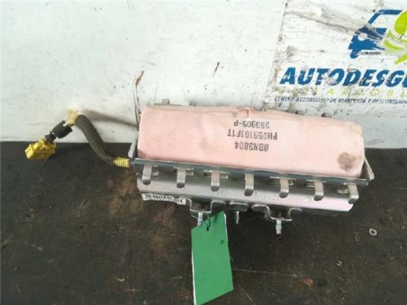 Airbag Salpicadero Honda ACCORD BERLINA 2 2 CTDI 