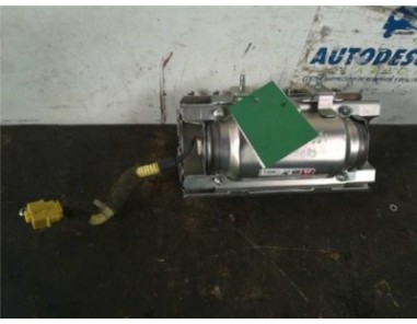 Airbag Salpicadero Honda ACCORD BERLINA 2 2 CTDI 