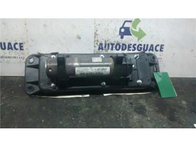 Airbag Salpicadero MERCEDES CLASE B 2 0 CDI