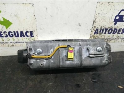 Airbag Salpicadero Skoda OCTAVIA BERLINA 2 0 TDI