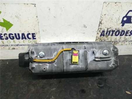 Airbag Salpicadero Skoda OCTAVIA BERLINA 2 0 TDI 