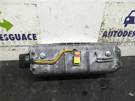 Airbag Salpicadero Skoda OCTAVIA BERLINA 2 0 TDI 