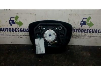 Airbag Volante Renault MASTER II PHASE 2 COMBI 2 5 D dCi FAP