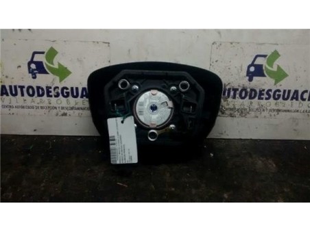 Airbag Volante Renault MASTER II PHASE 2 COMBI 2 5 D dCi FAP 