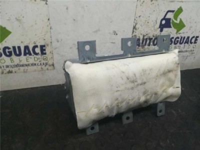 Airbag Salpicadero Hyundai I30CW 1 6 CRDi
