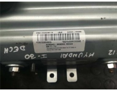 Airbag Salpicadero Hyundai I30CW 1 6 CRDi 
