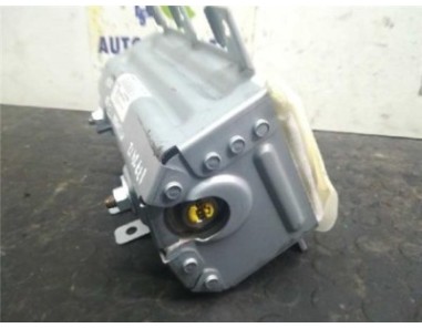Airbag Salpicadero Hyundai I30CW 1 6 CRDi 