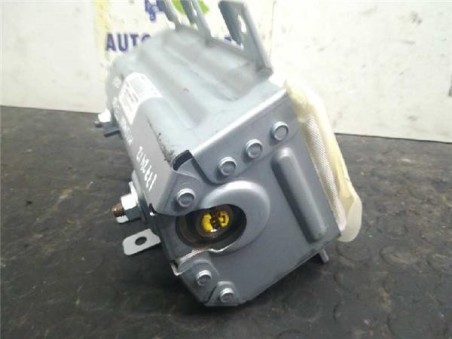 Airbag Salpicadero Hyundai I30CW 1 6 CRDi 