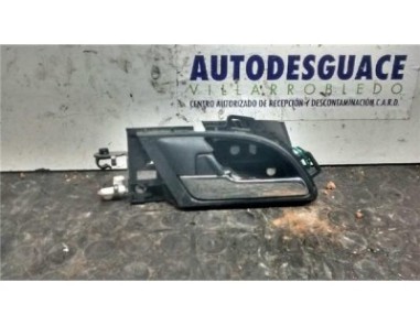 Manilla Interior Puerta Delantera Izquierda Honda CR-V 2 2 CTDI 