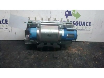 Airbag Salpicadero Honda CR-V 2 2 CTDI