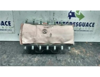 Airbag Salpicadero Honda CR-V 2 2 CTDI 