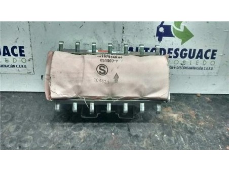 Airbag Salpicadero Honda CR-V 2 2 CTDI 