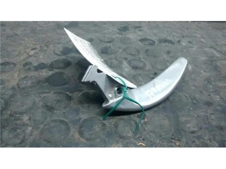 Manilla Interior Puerta Delantera Izquierda BMW X3 2 0 16V D 