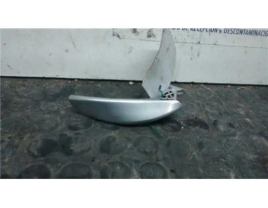 Manilla Interior Puerta Delantera Izquierda BMW X3 2 0 16V D 