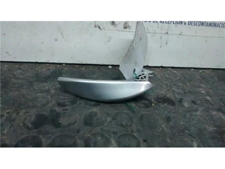 Manilla Interior Puerta Delantera Izquierda BMW X3 2 0 16V D 