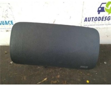 Airbag Salpicadero Hyundai SANTA FE 2 2 CRDi 