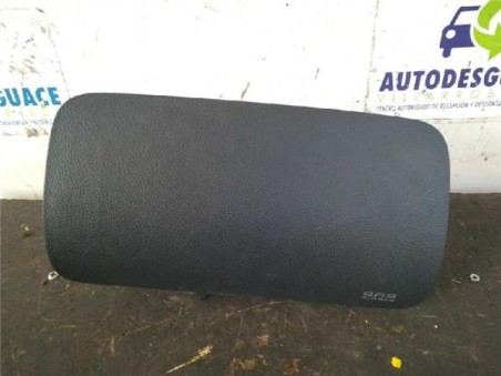 Airbag Salpicadero Hyundai SANTA FE 2 2 CRDi 